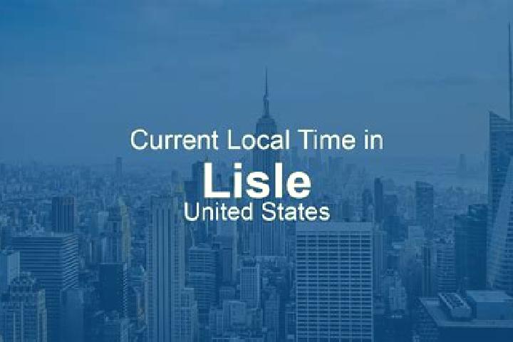 Single Deck Blackjack Elite Edition online slot