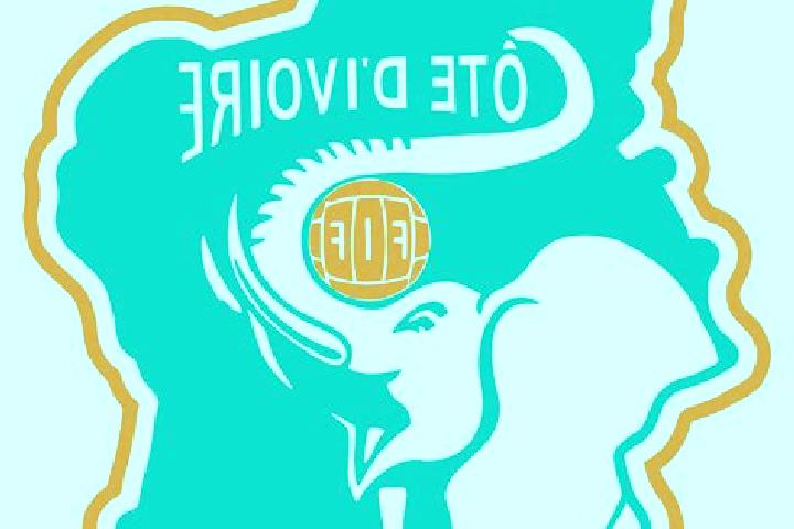 Slingo Loteria slot machine