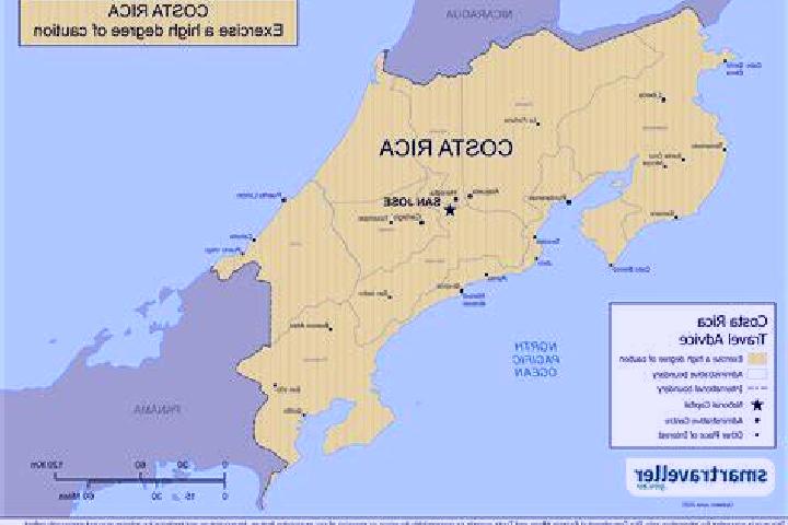 Slot Crab online slot