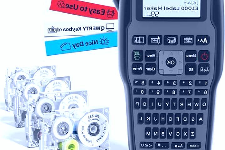 Slot Poker slot game