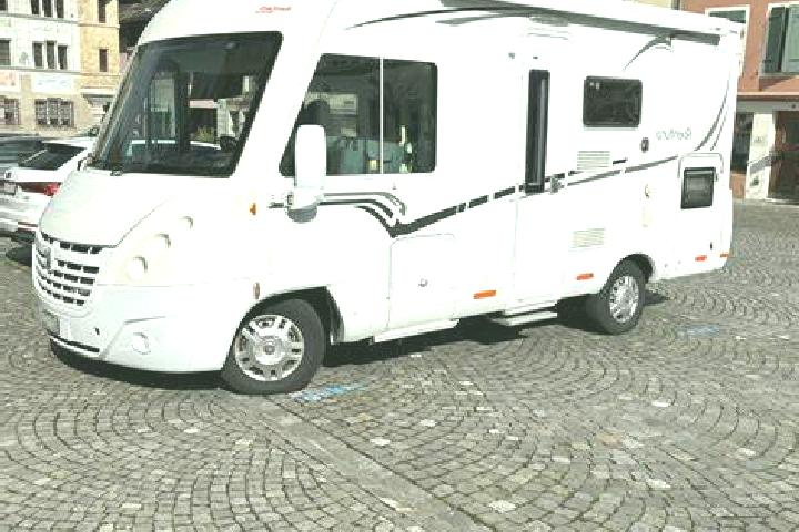 Slot Wheels slot