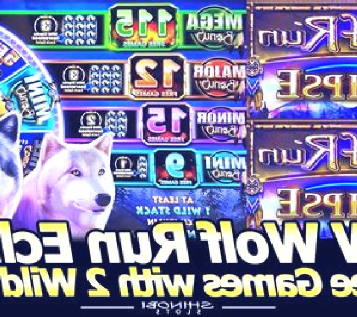 Stars Genie online slot