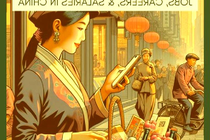Stock Market online slot