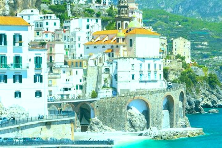 Stones and Bones slot
