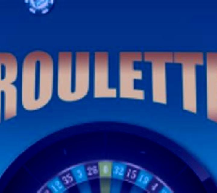 Striking Joker slot game