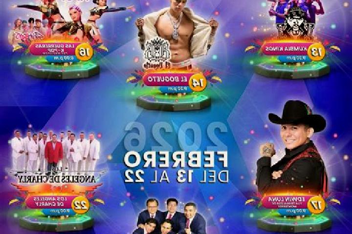 Super Gems (PlayStar) online slot