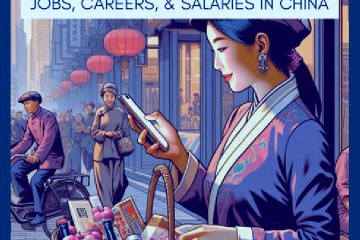 Super More Cash Ⅱ online slot