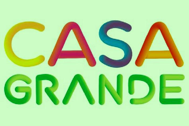 Sweet Bonanza CandyLand slot game