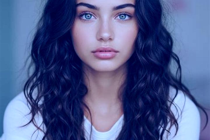 Sweet Island slot game