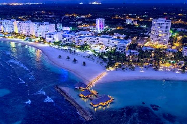 Thai River Wonders slot