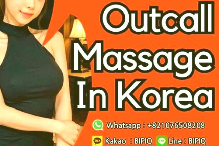 The Charleston online slot