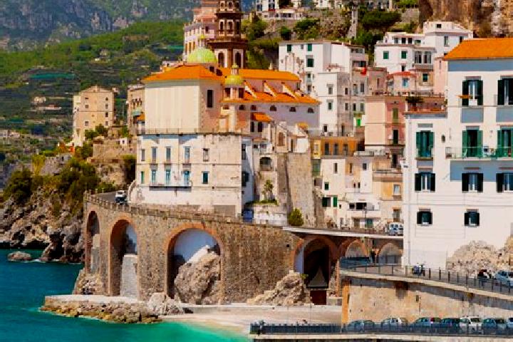 Thunderstruck II Mega Moolah online slot