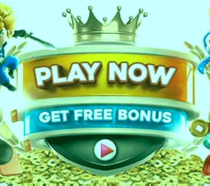 Ultra Hot Sevens slot machine