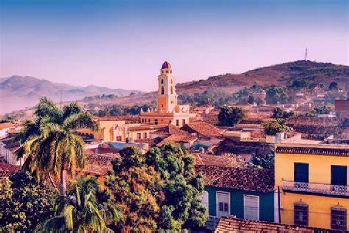 White Gold Blackjack slot