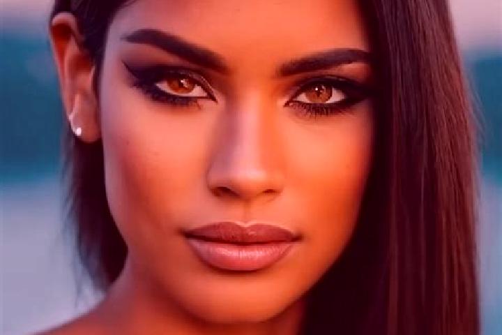 Wild Cats Multiline slot game
