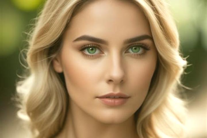 Wild Girls online slot
