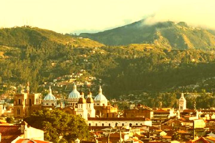 Wild Joker Stacks online slot