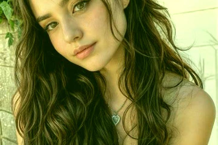 Wild Mining XXXtreme online slot