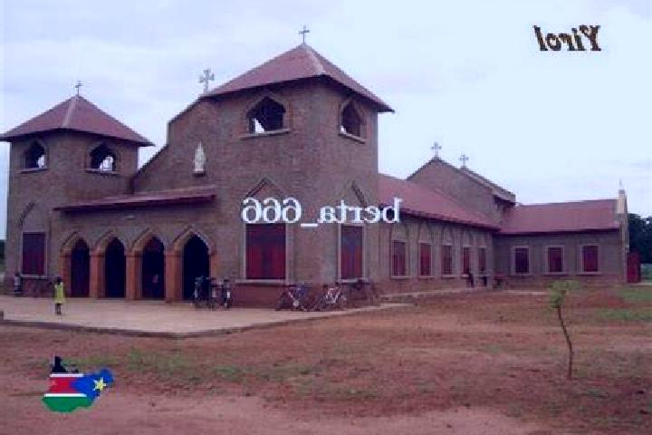 Wild Mining XXXtreme slot machine