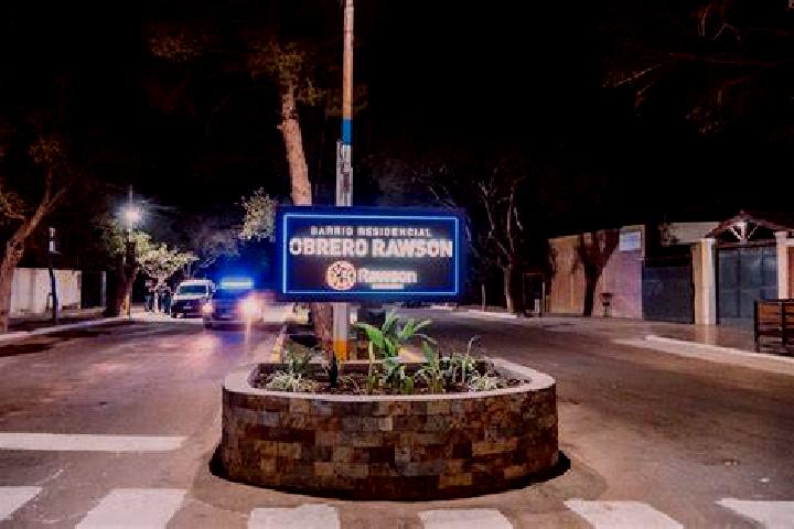 Wolf Stacks Megaways slot
