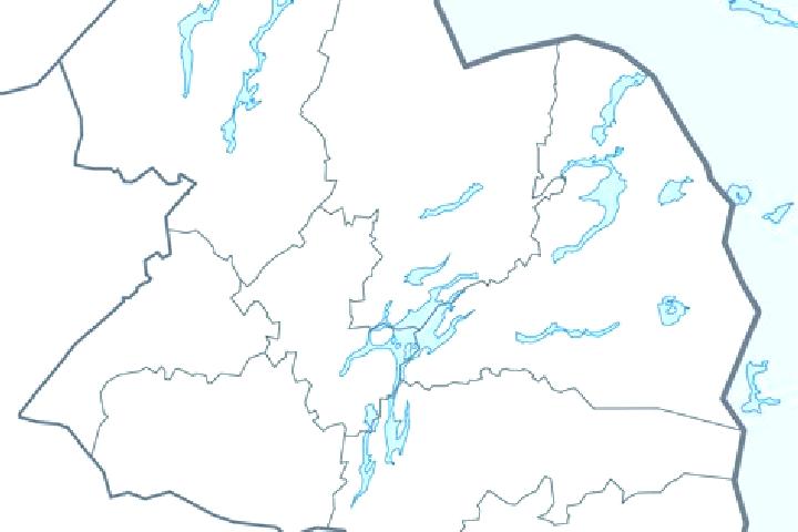 Zeus Vengeance slot machine